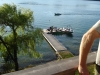 June-20_5