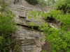 June-21_11