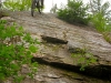 June-21_12