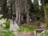 June-22_8