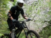 June-23_10