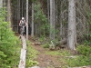 June-23_12
