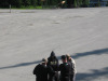 June-26_5
