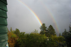 End of the Season Bonus Rounds