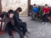 May-05_8