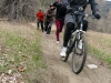 May-07_12