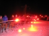 December-24_02