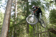 Team Banana Bread 2009