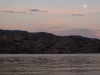 July-03_8