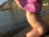 July-04_12