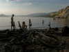 July-04_13