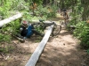 July-04_3