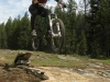 July-04_7