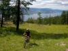 July-05_07