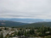 September-06_08