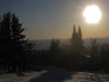 February-20_09