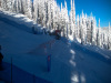 January-16_03