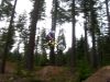 June-08_11