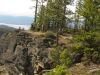 June-17_08