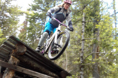 Girls Got Skills 2011