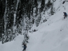 February-11_02