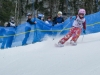 March-06_02