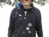 March-29_02