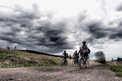 St. Georges KVR 2011