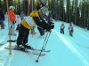 Apex Carvers - Baldy Zone Race