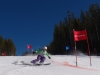 Apex Carvers - Baldy Zone Race