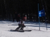 Apex Carvers - Baldy Zone Race