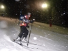 Apex Ski Club Night Duels