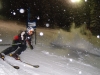 Apex Ski Club Night Duels