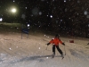 Apex Ski Club Night Duels