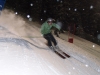 Apex Ski Club Night Duels
