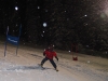 Apex Ski Club Night Duels