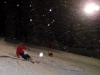 Apex Ski Club Night Duels