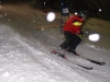 Apex Ski Club Night Duels