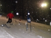 Apex Ski Club Night Duels