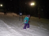 Apex Ski Club Night Duels