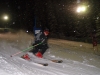 Apex Ski Club Night Duels