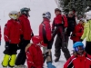 Apex Ski Club 2013