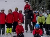 Apex Ski Club 2013