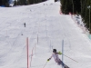Incredible Training - Apex Ski Club