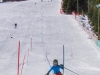 Incredible Training - Apex Ski Club