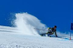 2013/14 Apex Ski Club