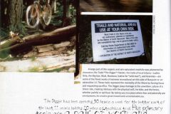 1998 Bike Mag Article