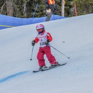 nancy-green-revelstoke-march-07-2015-5992