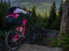 Cat Sass Retallack 2012 - Day 3