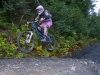 Cat Sass Retallack 2012 - Day 3